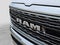 2020 RAM 1500 Limited Crew Cab 4x4 5'7' Box