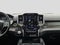 2020 RAM 1500 Limited Crew Cab 4x4 5'7' Box