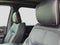 2020 RAM 1500 Limited Crew Cab 4x4 5'7' Box