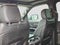 2020 RAM 1500 Limited Crew Cab 4x4 5'7' Box