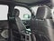 2020 RAM 1500 Limited Crew Cab 4x4 5'7' Box