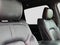 2020 RAM 1500 Limited Crew Cab 4x4 5'7' Box