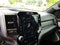 2020 RAM 1500 Limited Crew Cab 4x4 5'7' Box