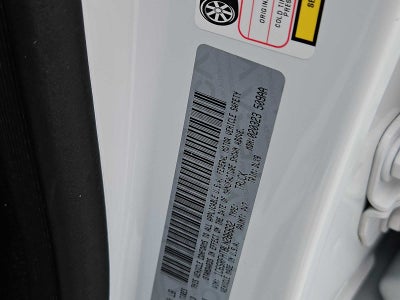 2020 RAM 1500 Limited Crew Cab 4x4 5'7' Box