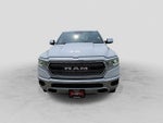2020 RAM 1500 Limited Crew Cab 4x4 5'7' Box