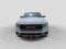 2020 RAM 1500 Limited Crew Cab 4x4 5'7' Box