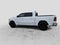 2020 RAM 1500 Limited Crew Cab 4x4 5'7' Box