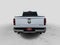 2020 RAM 1500 Limited Crew Cab 4x4 5'7' Box