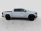 2020 RAM 1500 Limited Crew Cab 4x4 5'7' Box