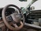 2026 RAM 1500 RAM 1500 LIMITED LONGHORN CREW CAB 4X4 5'7' BOX