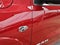 2026 RAM 1500 RAM 1500 LIMITED LONGHORN CREW CAB 4X4 5'7' BOX