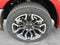 2026 RAM 1500 RAM 1500 LIMITED LONGHORN CREW CAB 4X4 5'7' BOX