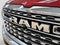 2026 RAM 1500 RAM 1500 LIMITED LONGHORN CREW CAB 4X4 5'7' BOX