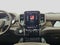 2026 RAM 1500 RAM 1500 LIMITED LONGHORN CREW CAB 4X4 5'7' BOX