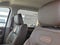 2026 RAM 1500 RAM 1500 LIMITED LONGHORN CREW CAB 4X4 5'7' BOX