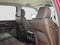 2026 RAM 1500 RAM 1500 LIMITED LONGHORN CREW CAB 4X4 5'7' BOX