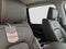 2026 RAM 1500 RAM 1500 LIMITED LONGHORN CREW CAB 4X4 5'7' BOX