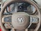 2026 RAM 1500 RAM 1500 LIMITED LONGHORN CREW CAB 4X4 5'7' BOX