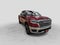 2026 RAM 1500 RAM 1500 LIMITED LONGHORN CREW CAB 4X4 5'7' BOX