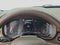 2026 RAM 1500 RAM 1500 LIMITED LONGHORN CREW CAB 4X4 5'7' BOX