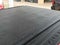 2026 RAM 1500 RAM 1500 LIMITED LONGHORN CREW CAB 4X4 5'7' BOX