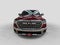 2026 RAM 1500 RAM 1500 LIMITED LONGHORN CREW CAB 4X4 5'7' BOX