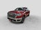 2026 RAM 1500 RAM 1500 LIMITED LONGHORN CREW CAB 4X4 5'7' BOX
