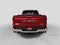 2026 RAM 1500 RAM 1500 LIMITED LONGHORN CREW CAB 4X4 5'7' BOX