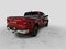 2026 RAM 1500 RAM 1500 LIMITED LONGHORN CREW CAB 4X4 5'7' BOX
