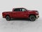 2026 RAM 1500 RAM 1500 LIMITED LONGHORN CREW CAB 4X4 5'7' BOX