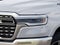 2026 RAM Ram 1500 RAM 1500 LIMITED LONGHORN CREW CAB 4X4 5'7' BOX