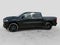 2027 RAM 1500 RAM 1500 LIMITED CREW CAB 4X4 5'7' BOX
