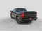 2027 RAM 1500 RAM 1500 LIMITED CREW CAB 4X4 5'7' BOX