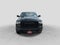 2027 RAM 1500 RAM 1500 LIMITED CREW CAB 4X4 5'7' BOX