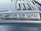 2027 RAM 1500 RAM 1500 LIMITED CREW CAB 4X4 5'7' BOX