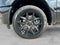 2027 RAM 1500 RAM 1500 LIMITED CREW CAB 4X4 5'7' BOX