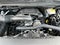 2027 RAM 1500 RAM 1500 LIMITED CREW CAB 4X4 5'7' BOX