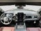 2027 RAM 1500 RAM 1500 LIMITED CREW CAB 4X4 5'7' BOX