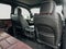 2027 RAM 1500 RAM 1500 LIMITED CREW CAB 4X4 5'7' BOX