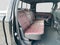 2027 RAM 1500 RAM 1500 LIMITED CREW CAB 4X4 5'7' BOX