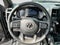 2027 RAM 1500 RAM 1500 LIMITED CREW CAB 4X4 5'7' BOX