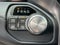 2027 RAM 1500 RAM 1500 LIMITED CREW CAB 4X4 5'7' BOX