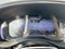 2027 RAM 1500 RAM 1500 LIMITED CREW CAB 4X4 5'7' BOX
