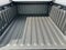 2027 RAM 1500 RAM 1500 LIMITED CREW CAB 4X4 5'7' BOX