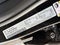 2027 RAM 1500 RAM 1500 LIMITED CREW CAB 4X4 5'7' BOX