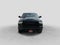 2027 RAM 1500 RAM 1500 LIMITED CREW CAB 4X4 5'7' BOX