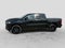 2027 RAM 1500 RAM 1500 LIMITED CREW CAB 4X4 5'7' BOX