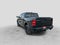 2027 RAM 1500 RAM 1500 LIMITED CREW CAB 4X4 5'7' BOX