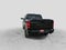 2027 RAM 1500 RAM 1500 LIMITED CREW CAB 4X4 5'7' BOX