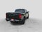 2027 RAM 1500 RAM 1500 LIMITED CREW CAB 4X4 5'7' BOX